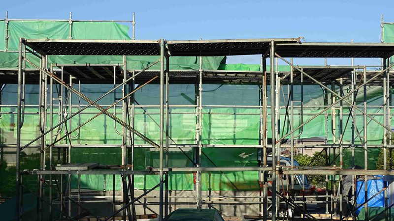 市政公用工程资质等级标准：解读与合规要点