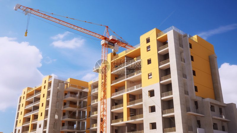 建筑劳务分包：你了解它包括哪些项目吗？**