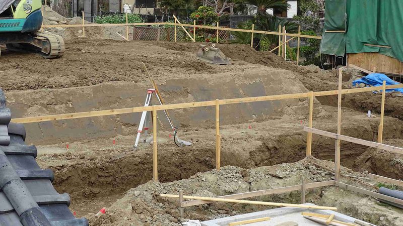建筑施工总承包合同范本：上海地区合规要点解析