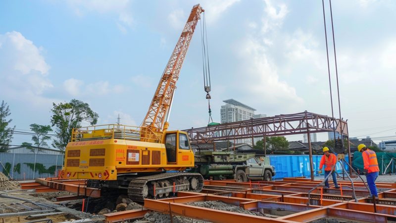 建设工程监理收费标准规范：解读与合规要点