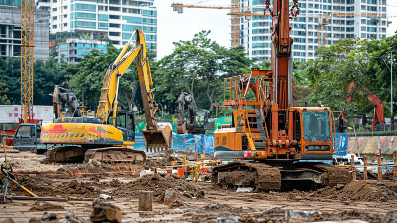 工程造价员报考条件全解析：你准备好了吗？**