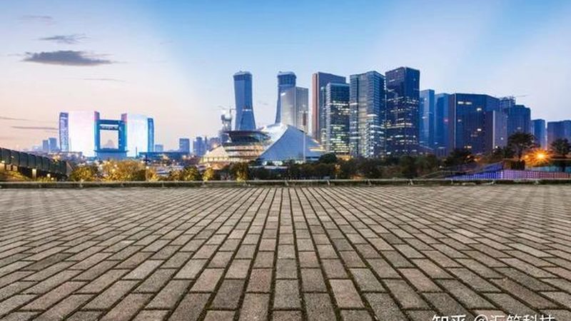 厂房消防设施安装资质要求解析