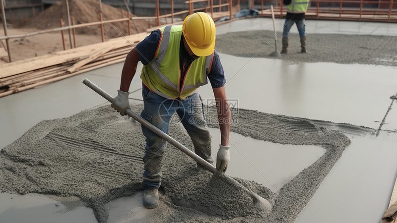 软土地基排水固结法：优缺点分析及施工要点