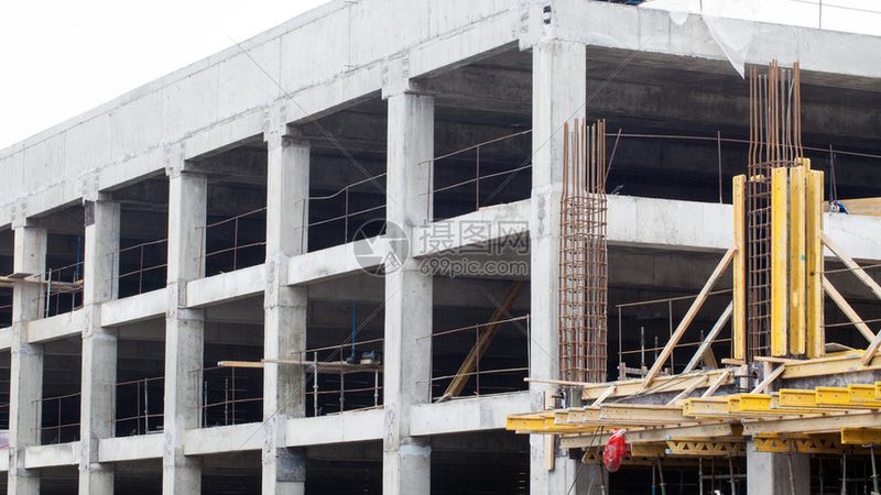 农村自建房地基防潮处理的重要性及常见做法