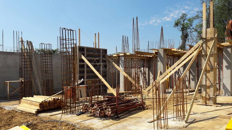 市政道路施工报价单范本：编制要点与注意事项