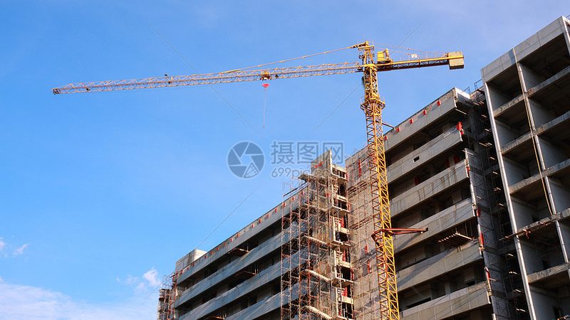 别墅装修全包价格谈得好，省心又省力**