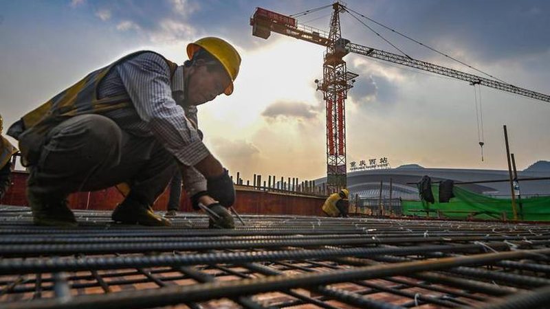 广东幕墙工程资质要求：解析与合规要点**
