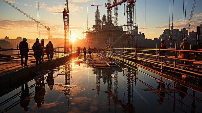 深圳机电安装工程报价清单：揭秘项目成本构成