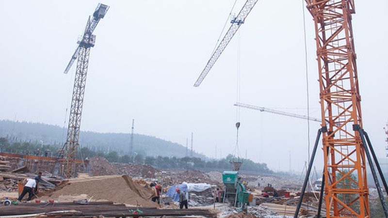 工程分包进度款支付：规避风险，保障权益**