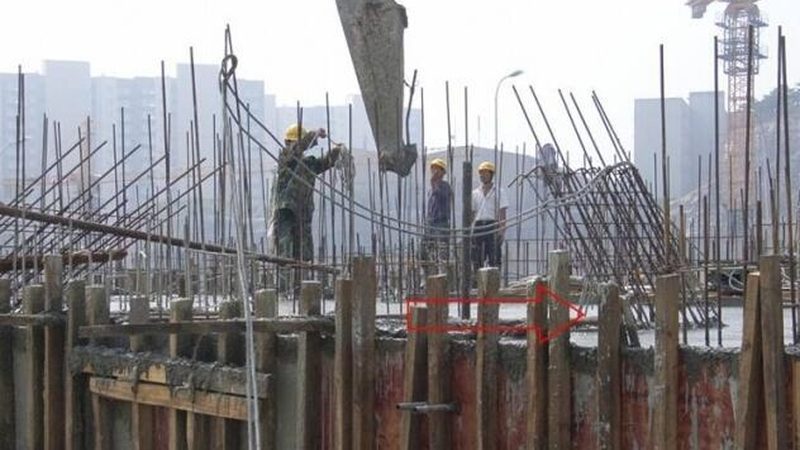 市政工程机械租赁台班费：揭秘其构成与影响因素**