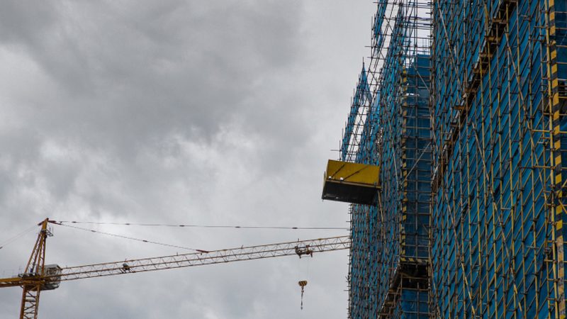 装配式建筑成本控制：如何制定合理标准**