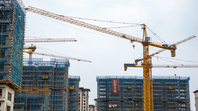 装配式建筑设计师资质要求解析