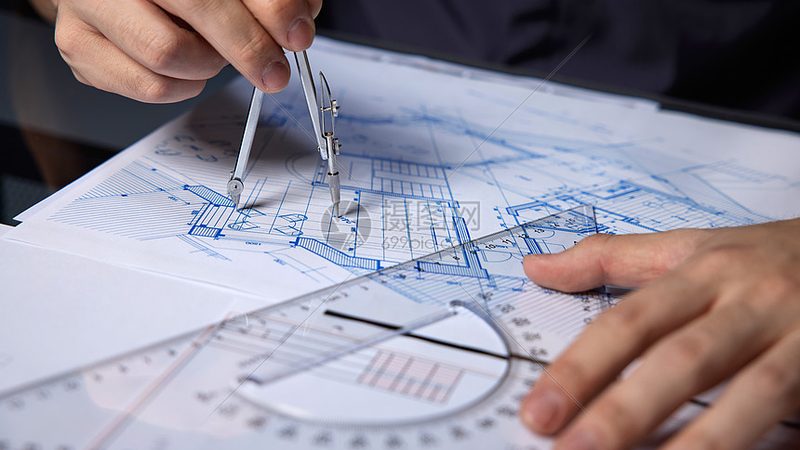 建筑劳务分包公司如何选择？揭秘挑选要点