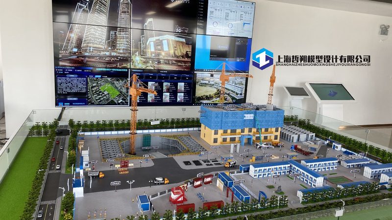 上海水利工程承包招标代理：流程解析与关键要点